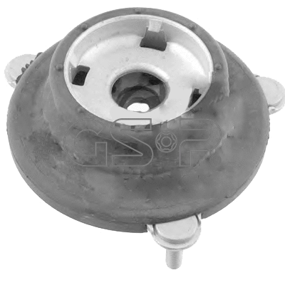 Suspension Strut Support Mount (517989)