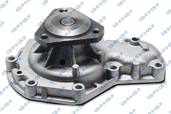 Water Pump, engine cooling (WP901515)