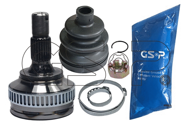 Joint Kit, drive shaft (810067)
