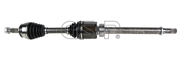 Drive Shaft (203150)