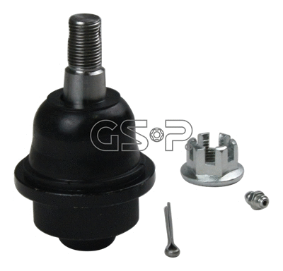 Ball Joint (S080751)
