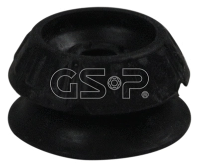 Suspension Strut Support Mount (514555)