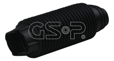 Protective Cap/Bellow, shock absorber (540173)