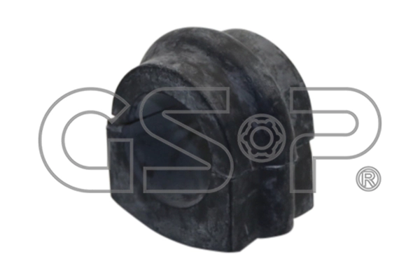 Mounting, stabiliser bar (535734)