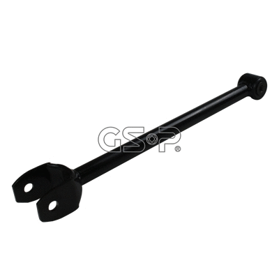 Control/Trailing Arm, wheel suspension (S061687)