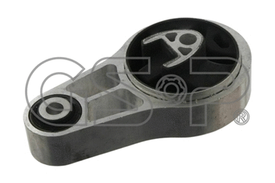 Mounting, engine (537856)