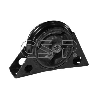 Mounting, engine (514385)