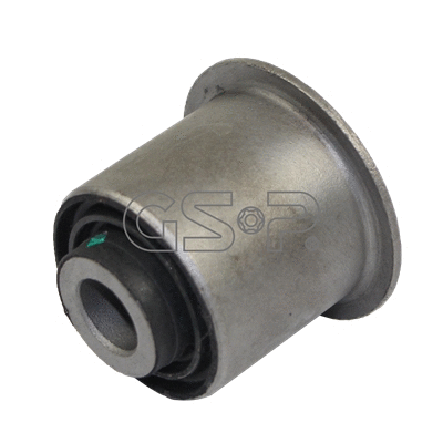 Mounting, control/trailing arm (512870)