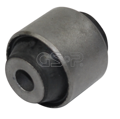 Bush, shock absorber (516466)