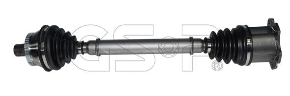 Drive Shaft (203058)