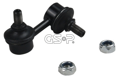 Link/Coupling Rod, stabiliser bar (S050412)
