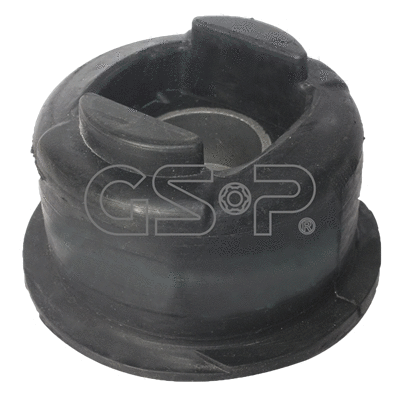 Bushing, axle beam (511558)