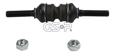 Inner Tie Rod (S030623)