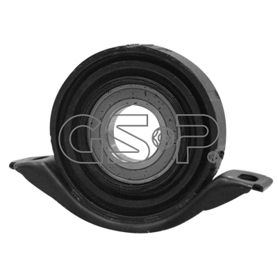 Suspension, propshaft (511574)