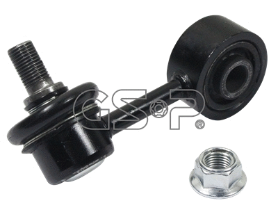 Link/Coupling Rod, stabiliser bar (S050328)