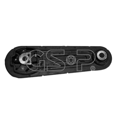 Mounting, engine (512403)