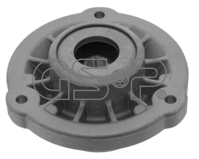 Suspension Strut Support Mount (533517)