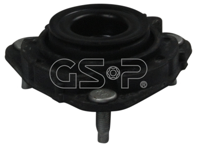 Suspension Strut Support Mount (519192)