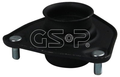 Suspension Strut Support Mount (518178)