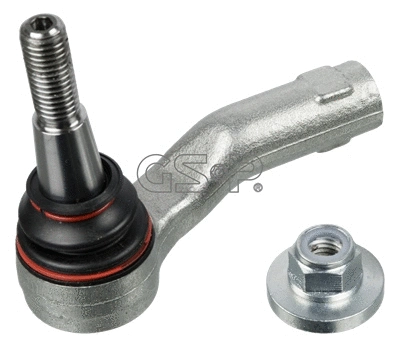 Tie Rod End (S071689)