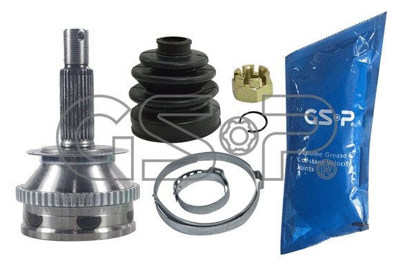 Joint Kit, drive shaft (824091)