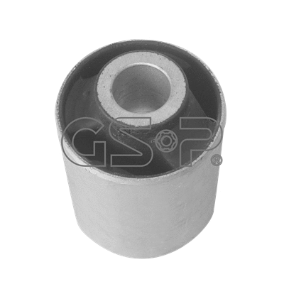 Mounting, control/trailing arm (510468)