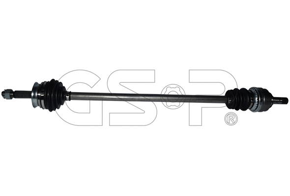 Drive Shaft (260019)
