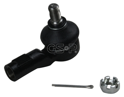 Tie Rod End (S070333)