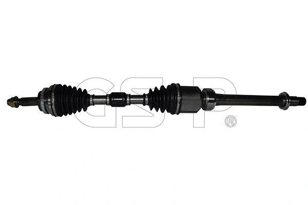 Drive Shaft (259250)