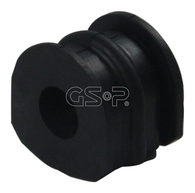 Mounting, stabiliser bar (517823)