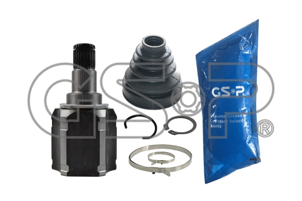 Joint Kit, drive shaft (659193)