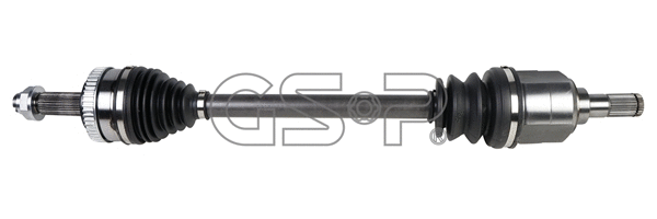 Drive Shaft (224526)