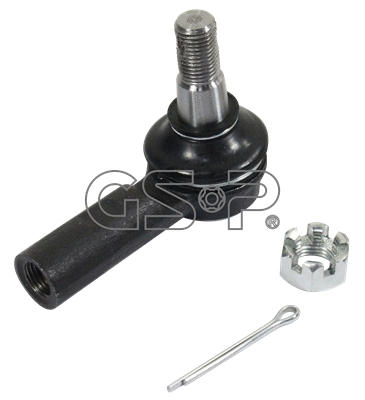 Tie Rod End (S070723)