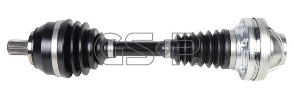 Drive Shaft (261173OL)