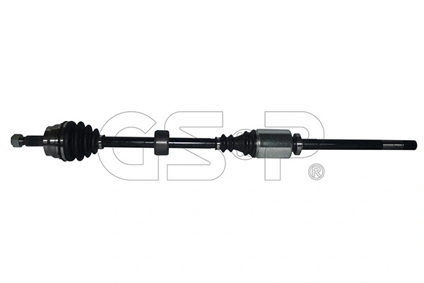 Drive Shaft (244021)