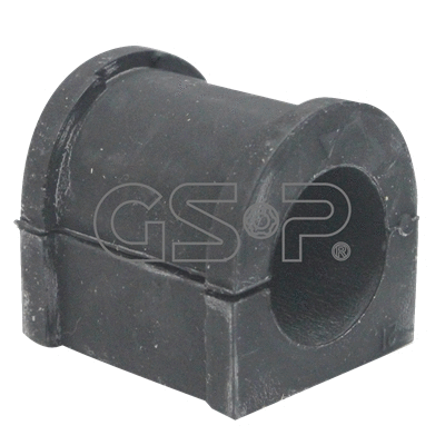 Mounting, stabiliser bar (517316)