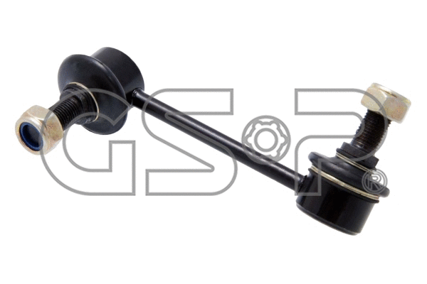 Link/Coupling Rod, stabiliser bar (S051526)