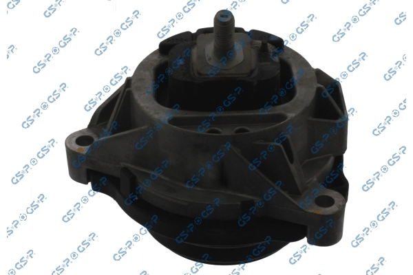 Mounting, engine (538158)