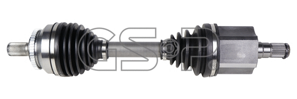 Drive Shaft (262141)