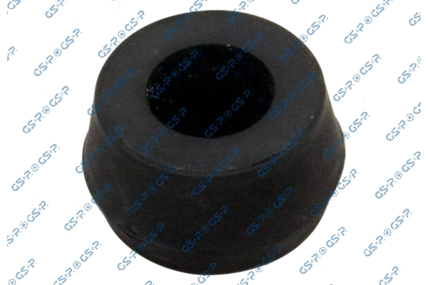 Mounting, shock absorber (535602)