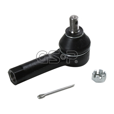 Tie Rod End (S070255)