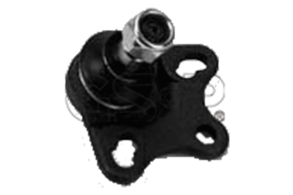 Ball Joint (S080135)
