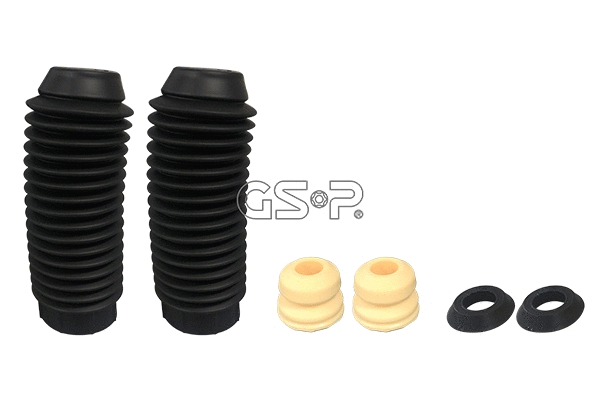 Dust Cover Kit, shock absorber (5407770PK)