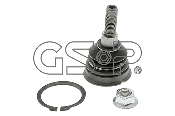 Ball Joint (S080998)