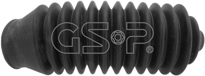 Bellow, steering (540164)
