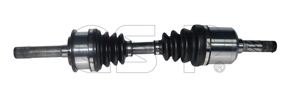 Drive Shaft (227067)