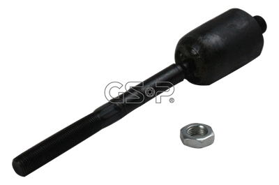 Inner Tie Rod (S030781)
