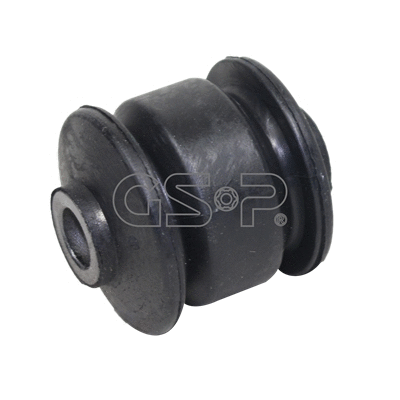 Mounting, control/trailing arm (512271)