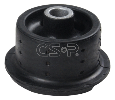 Bushing, axle beam (530856)