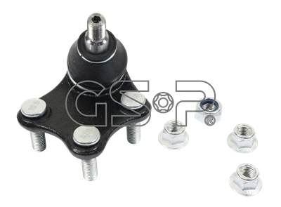 Ball Joint (S080015)
